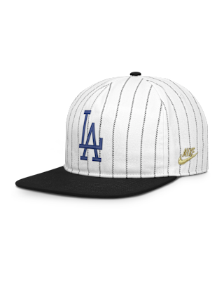 NIKE+PRO+UNST+5+PANEL+ADJ+CAP.png